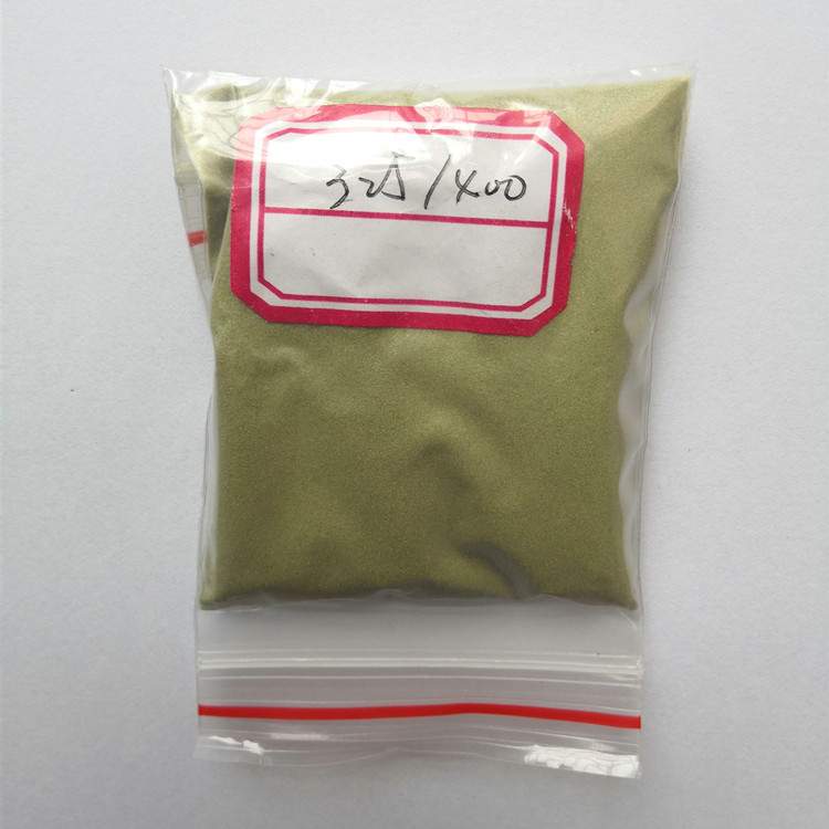 供應(yīng)高純度二黃料金剛石破碎料 可用于鎢鋼磨拋