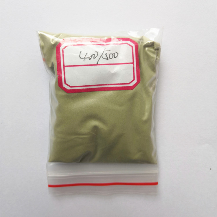 供應(yīng)金剛石磨片磨塊生產(chǎn)用金剛石破碎料 質(zhì)量穩(wěn)定